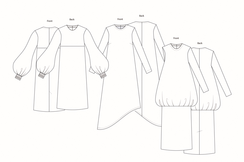 Sample 11